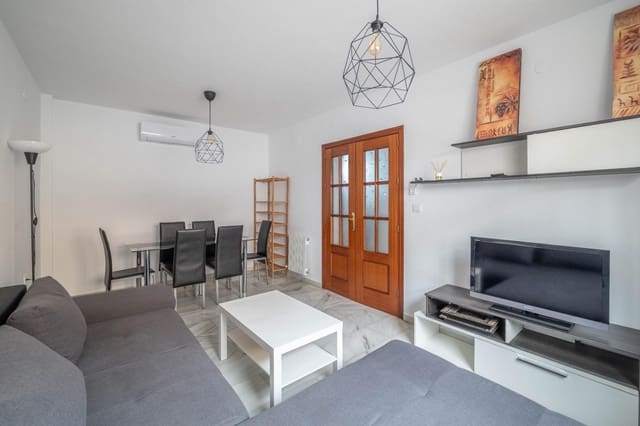 2 Zimmer Reihenhaus zu verkaufen in Armilla - 179.000 € (Ref: 9670861)