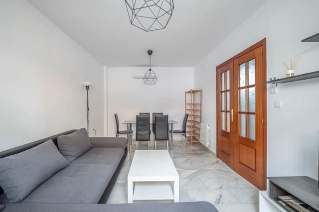 2 Zimmer Reihenhaus zu verkaufen in Armilla - 179.000 € (Ref: 9670861)