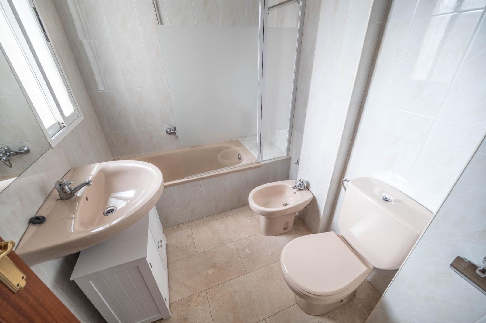 2 soverom Rekkehus til salgs i Armilla - € 179 000 (Ref: 9670861)