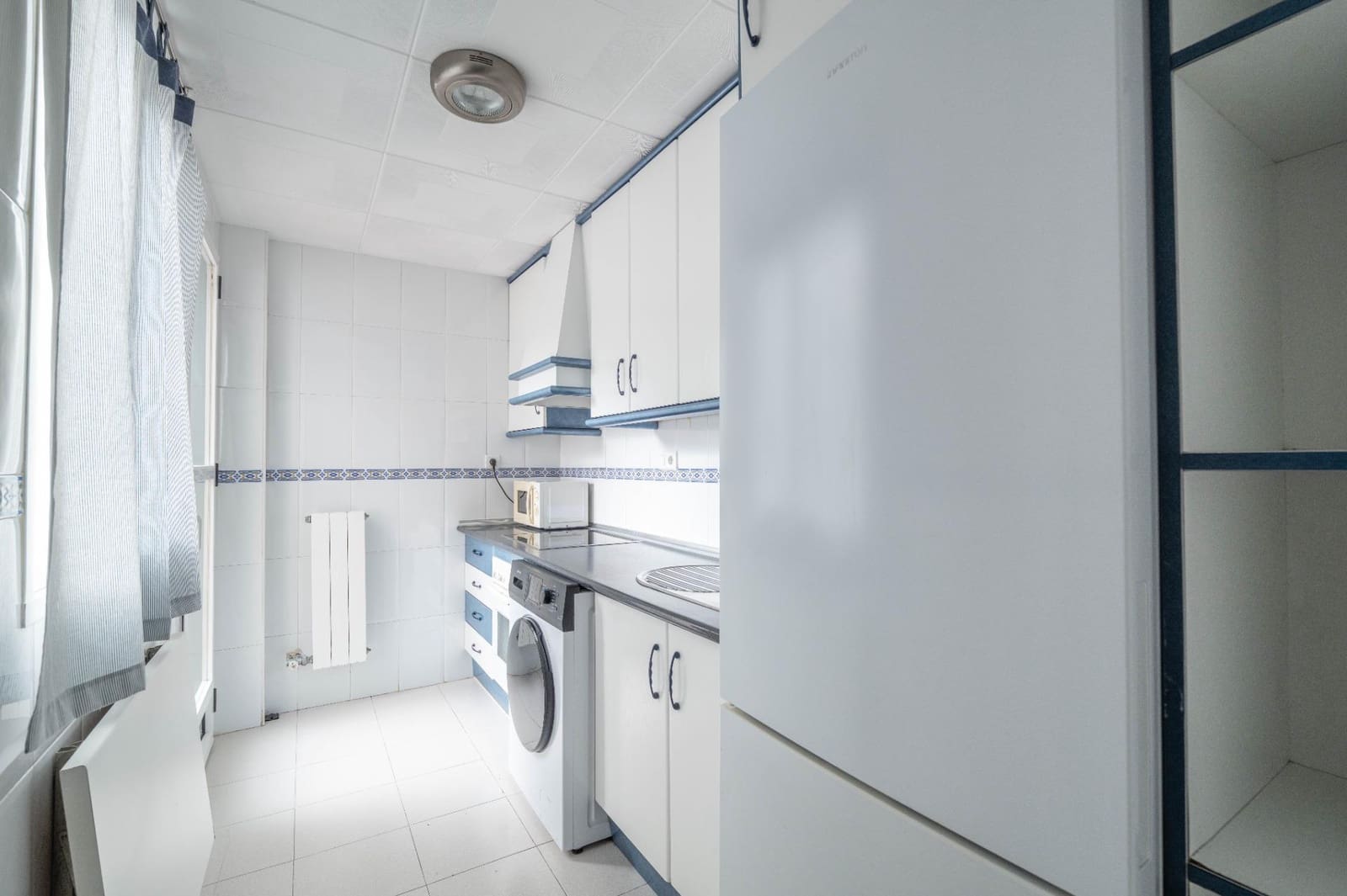 2 soverom Rekkehus til salgs i Armilla - € 179 000 (Ref: 9670861)