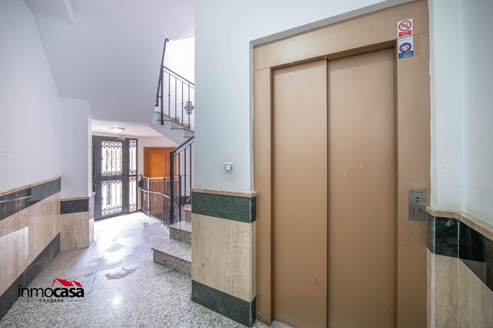 3 sovrum Lägenhet till salu i Ogijares - 215 000 € (Ref: 9670862)