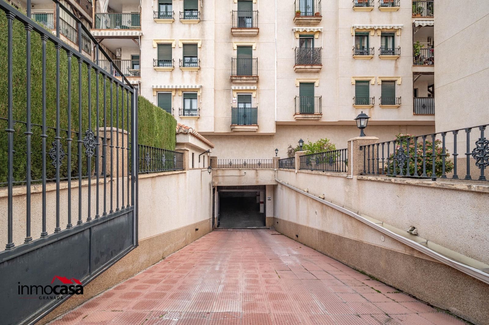 3 sovrum Lägenhet till salu i Ogijares - 215 000 € (Ref: 9670862)