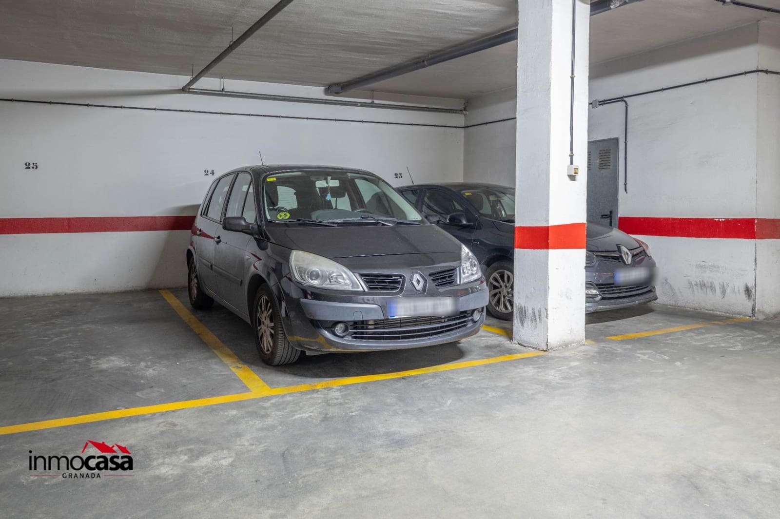 3 sovrum Lägenhet till salu i Ogijares - 215 000 € (Ref: 9670862)