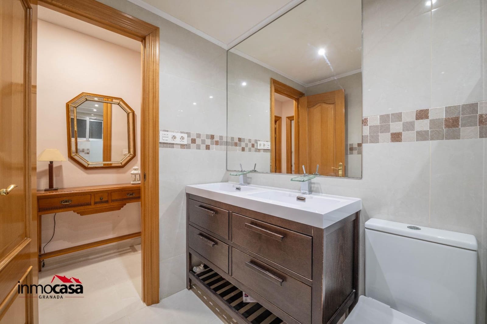 3 quarto Apartamento para venda em Orgiva - 89 000 € (Ref: 9674428)