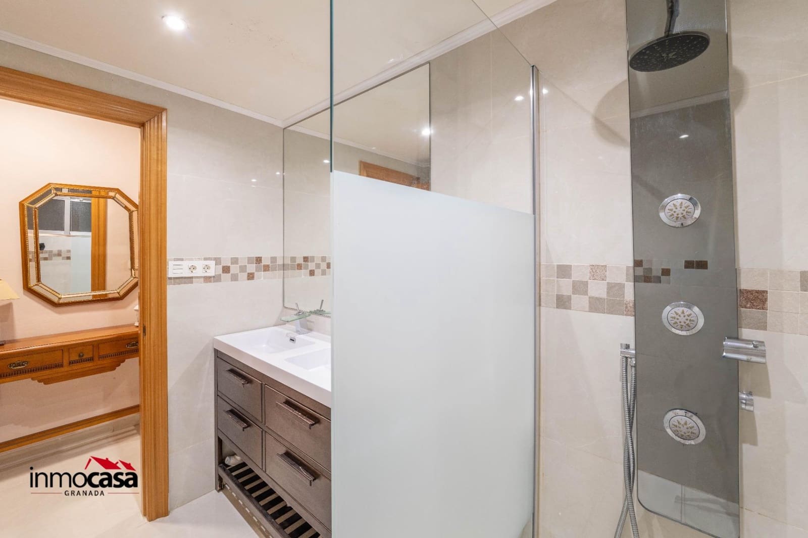 3 quarto Apartamento para venda em Orgiva - 89 000 € (Ref: 9674428)