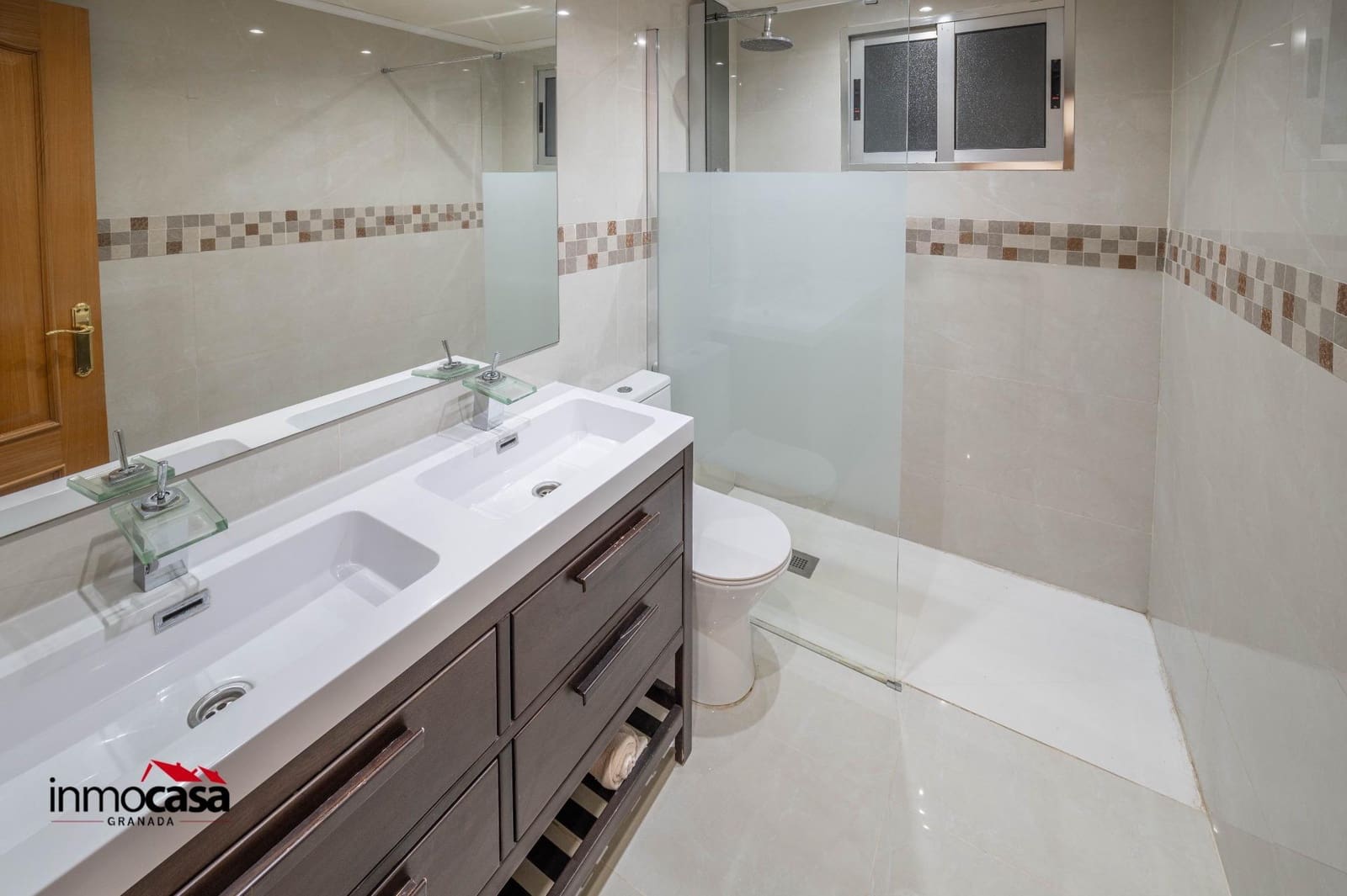 3 quarto Apartamento para venda em Orgiva - 89 000 € (Ref: 9674428)