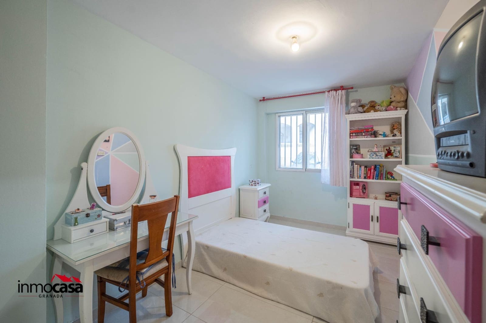 3 quarto Apartamento para venda em Orgiva - 89 000 € (Ref: 9674428)