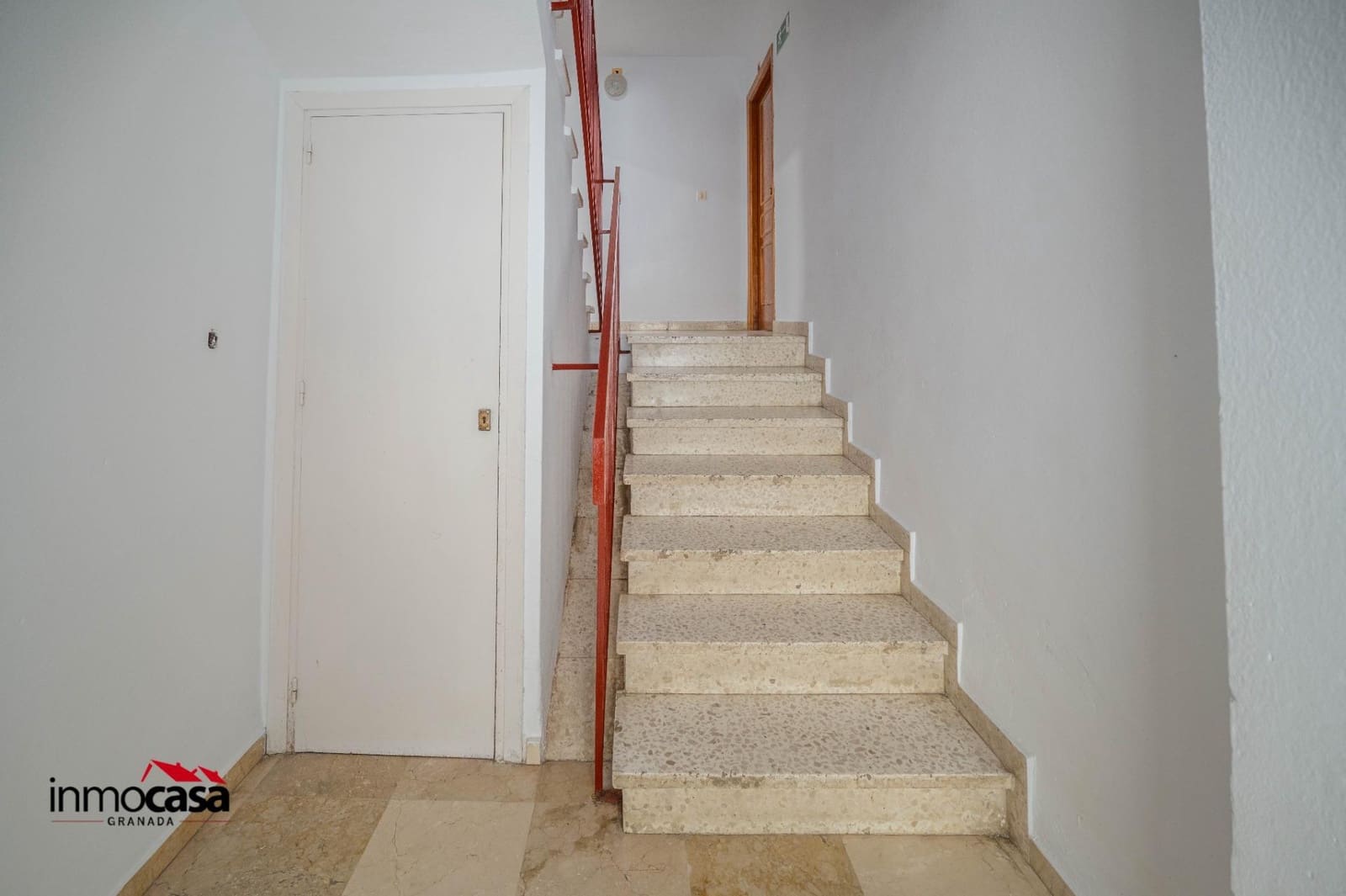 3 quarto Apartamento para venda em Orgiva - 89 000 € (Ref: 9674428)