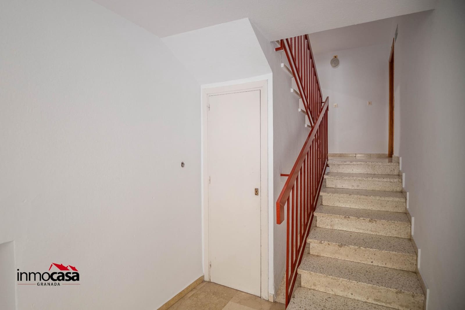 3 quarto Apartamento para venda em Orgiva - 89 000 € (Ref: 9674428)