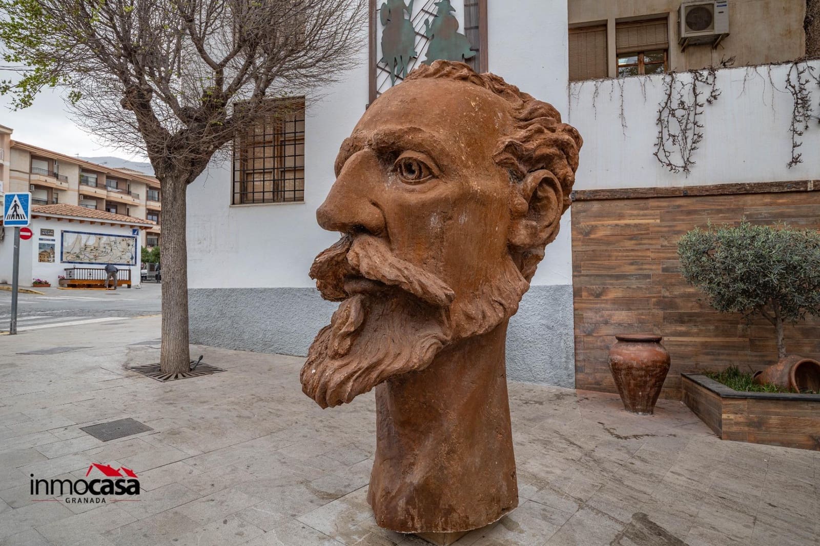 3 quarto Apartamento para venda em Orgiva - 89 000 € (Ref: 9674428)