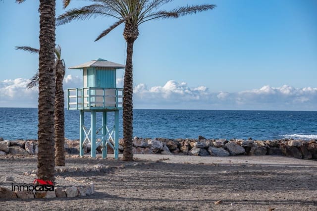 6 makuuhuone Yritys myytävänä paikassa Motril - 390 000 € (Ref: 9677603)