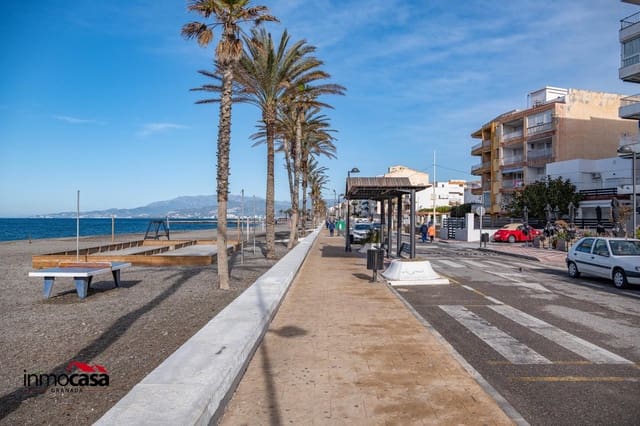 6 makuuhuone Yritys myytävänä paikassa Motril - 390 000 € (Ref: 9677603)