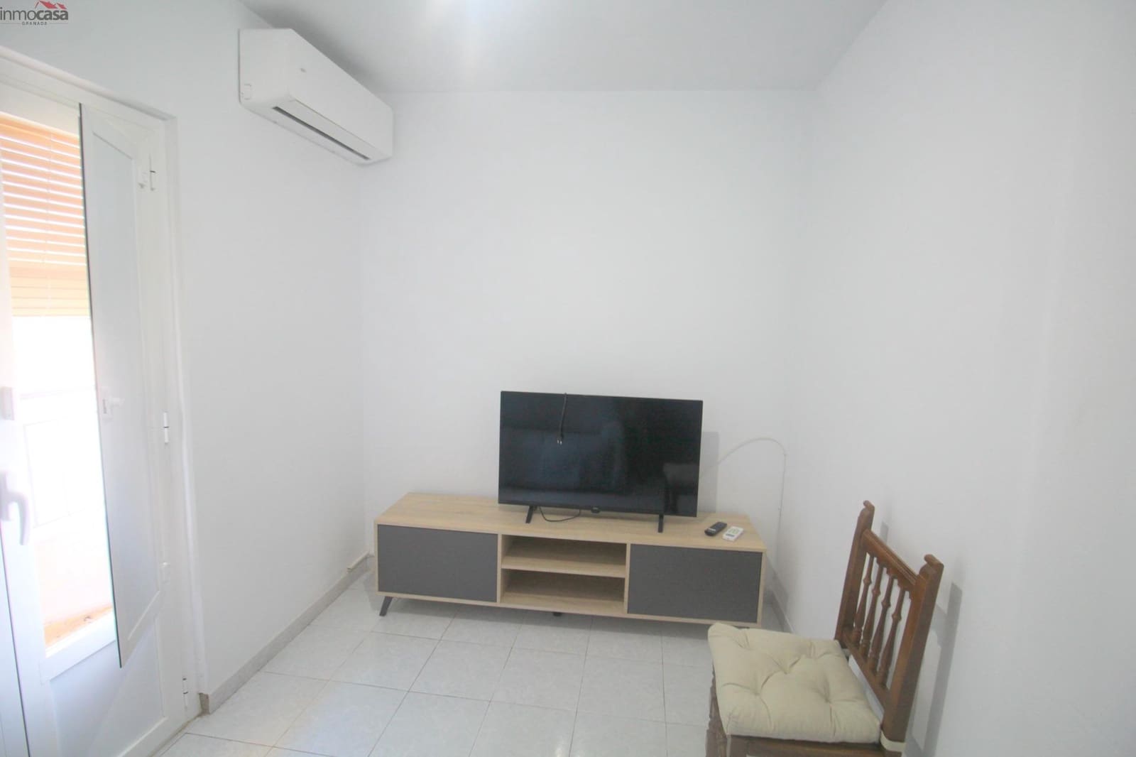 1 bedroom Apartment for rent in Alhendin - € 500 (Ref: 9679965)