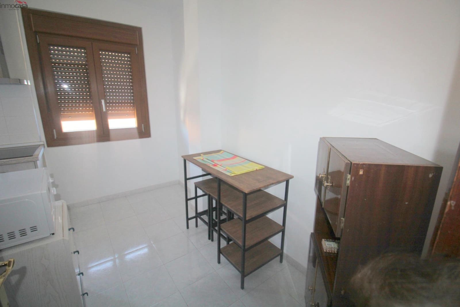 1 bedroom Apartment for rent in Alhendin - € 500 (Ref: 9679965)