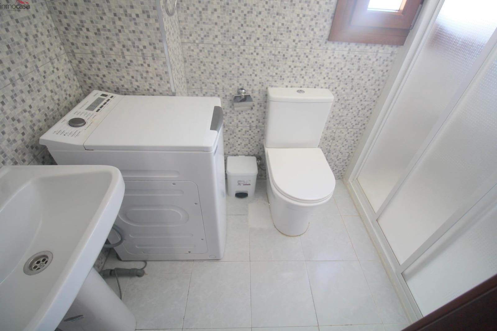 1 bedroom Apartment for rent in Alhendin - € 500 (Ref: 9679965)