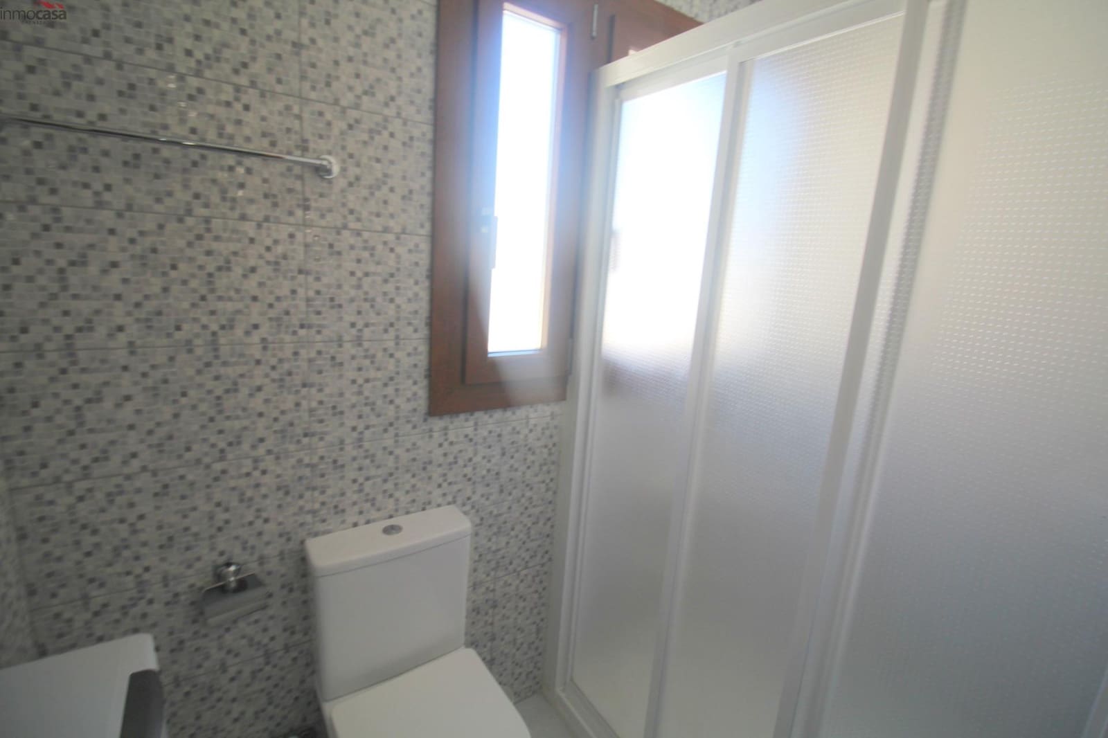 1 bedroom Apartment for rent in Alhendin - € 500 (Ref: 9679965)