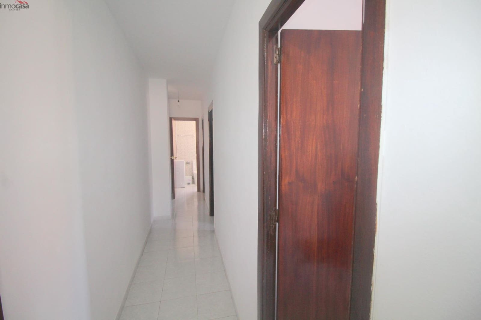 1 bedroom Apartment for rent in Alhendin - € 500 (Ref: 9679965)