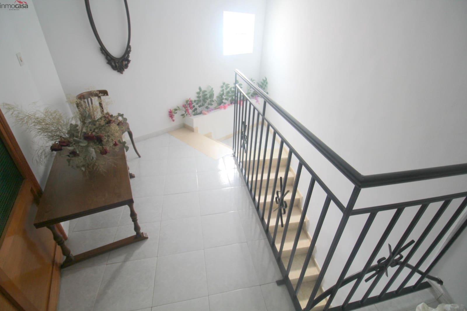 1 bedroom Apartment for rent in Alhendin - € 500 (Ref: 9679965)