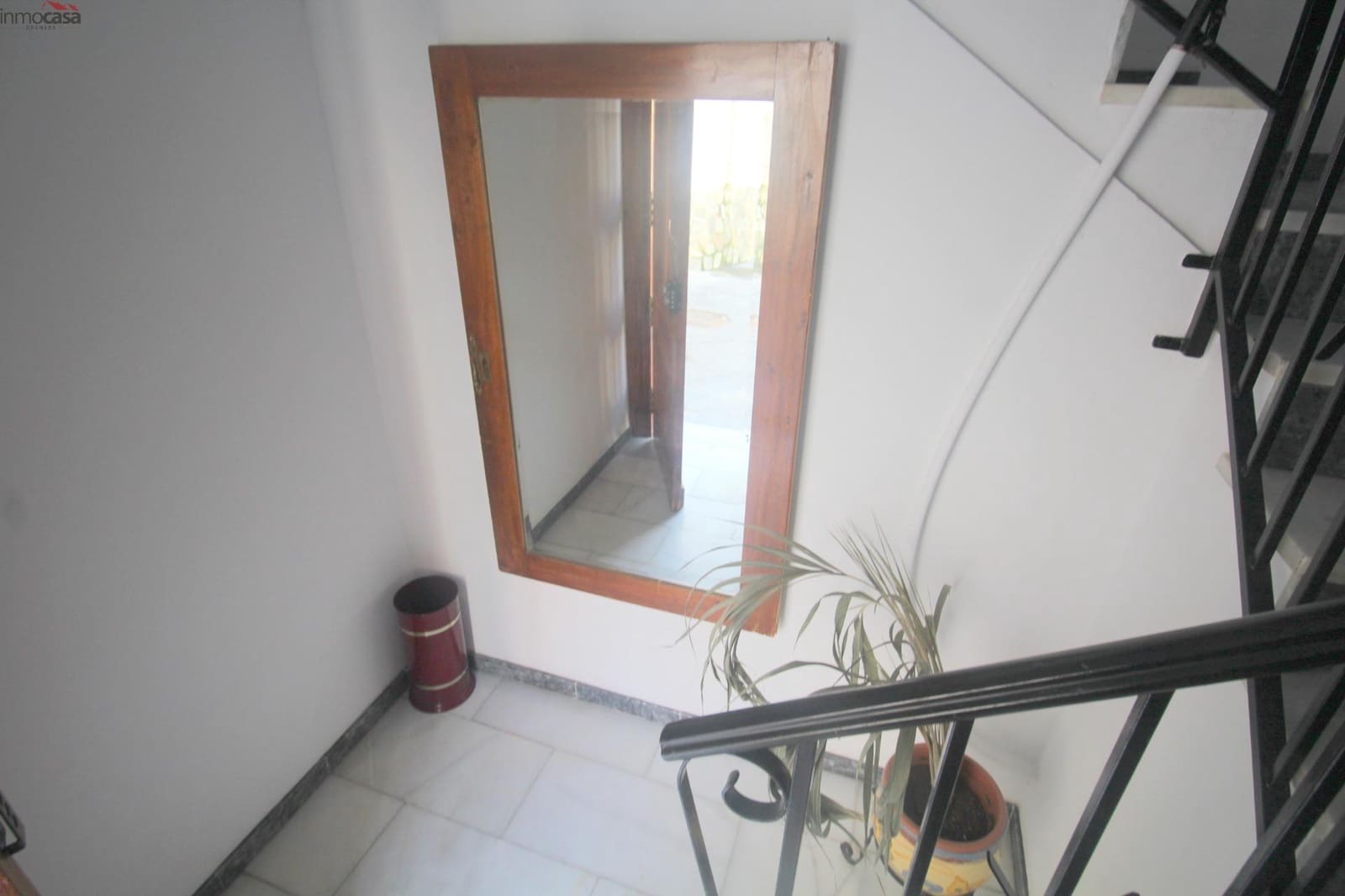 1 bedroom Apartment for rent in Alhendin - € 500 (Ref: 9679965)