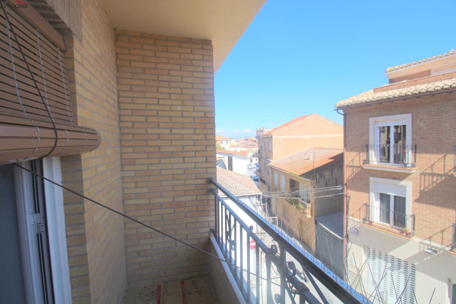 1 bedroom Apartment for rent in Alhendin - € 500 (Ref: 9679965)