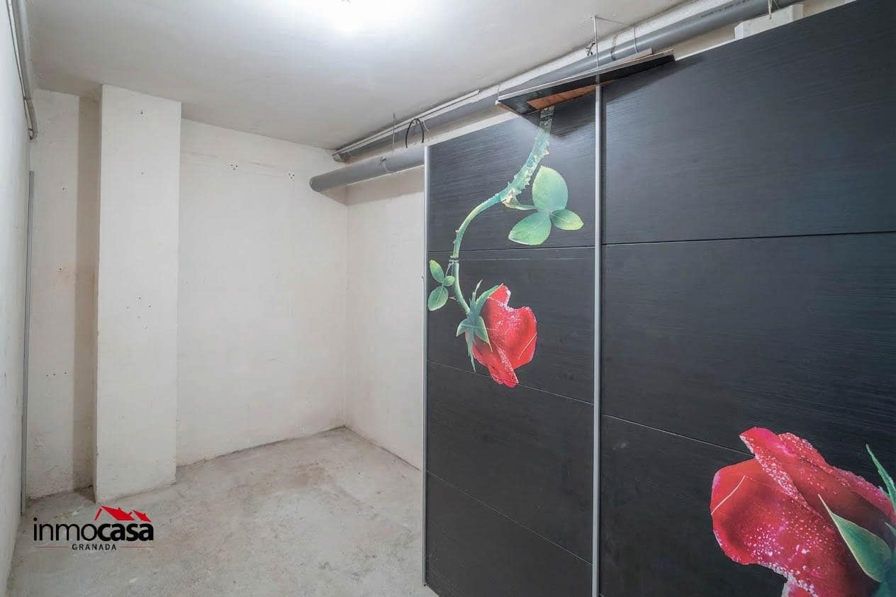 3 Zimmer Wohnung zu verkaufen in Atarfe mit Pool - 169.000 € (Ref: 9686592)