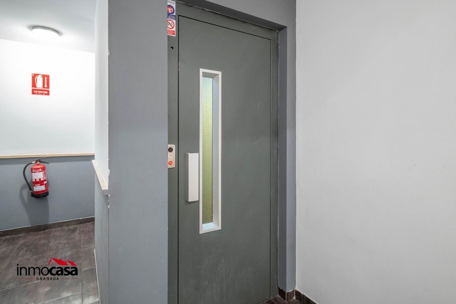 3 Zimmer Wohnung zu verkaufen in Atarfe mit Pool - 169.000 € (Ref: 9686592)