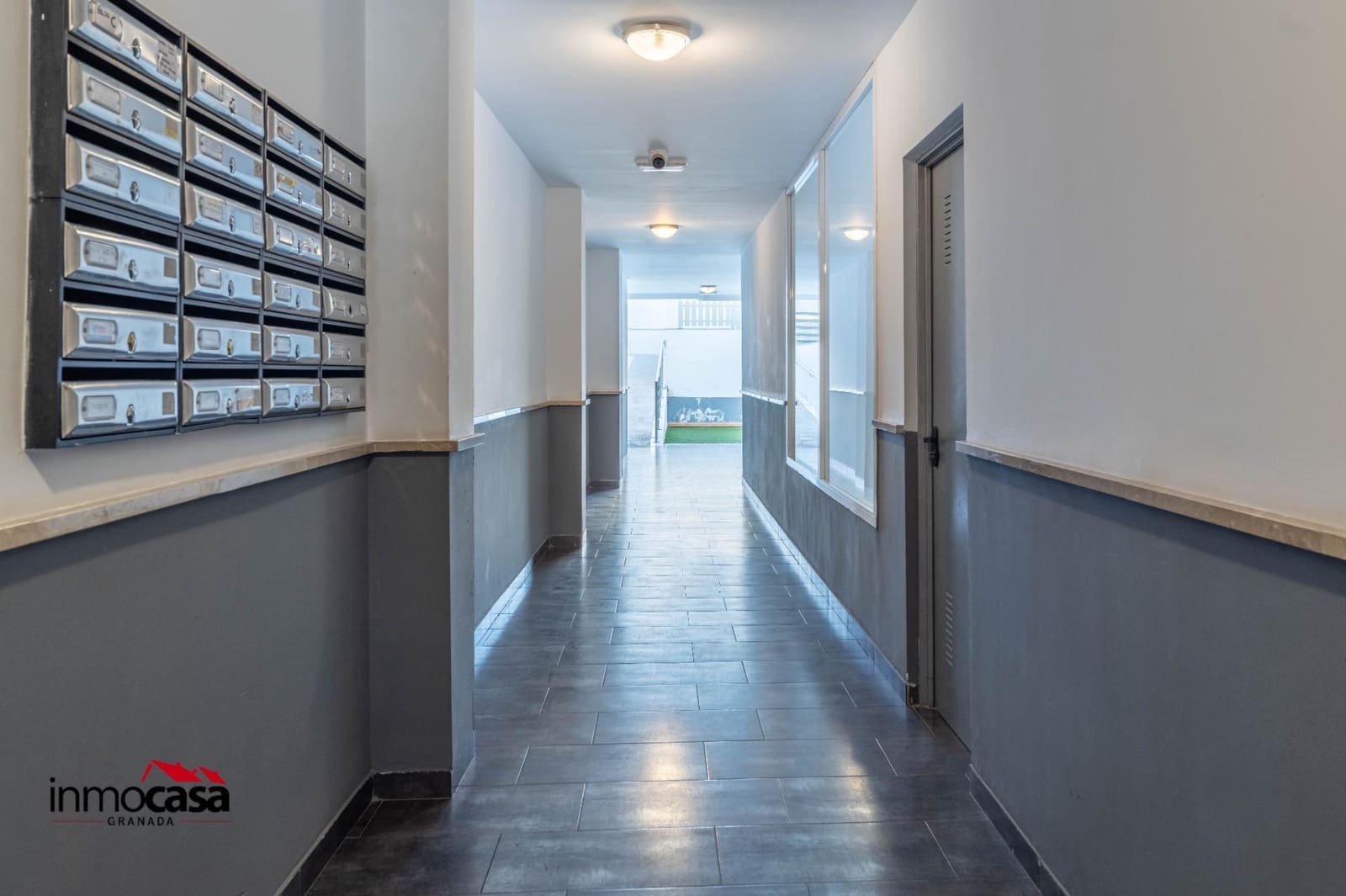 3 Zimmer Wohnung zu verkaufen in Atarfe mit Pool - 169.000 € (Ref: 9686592)