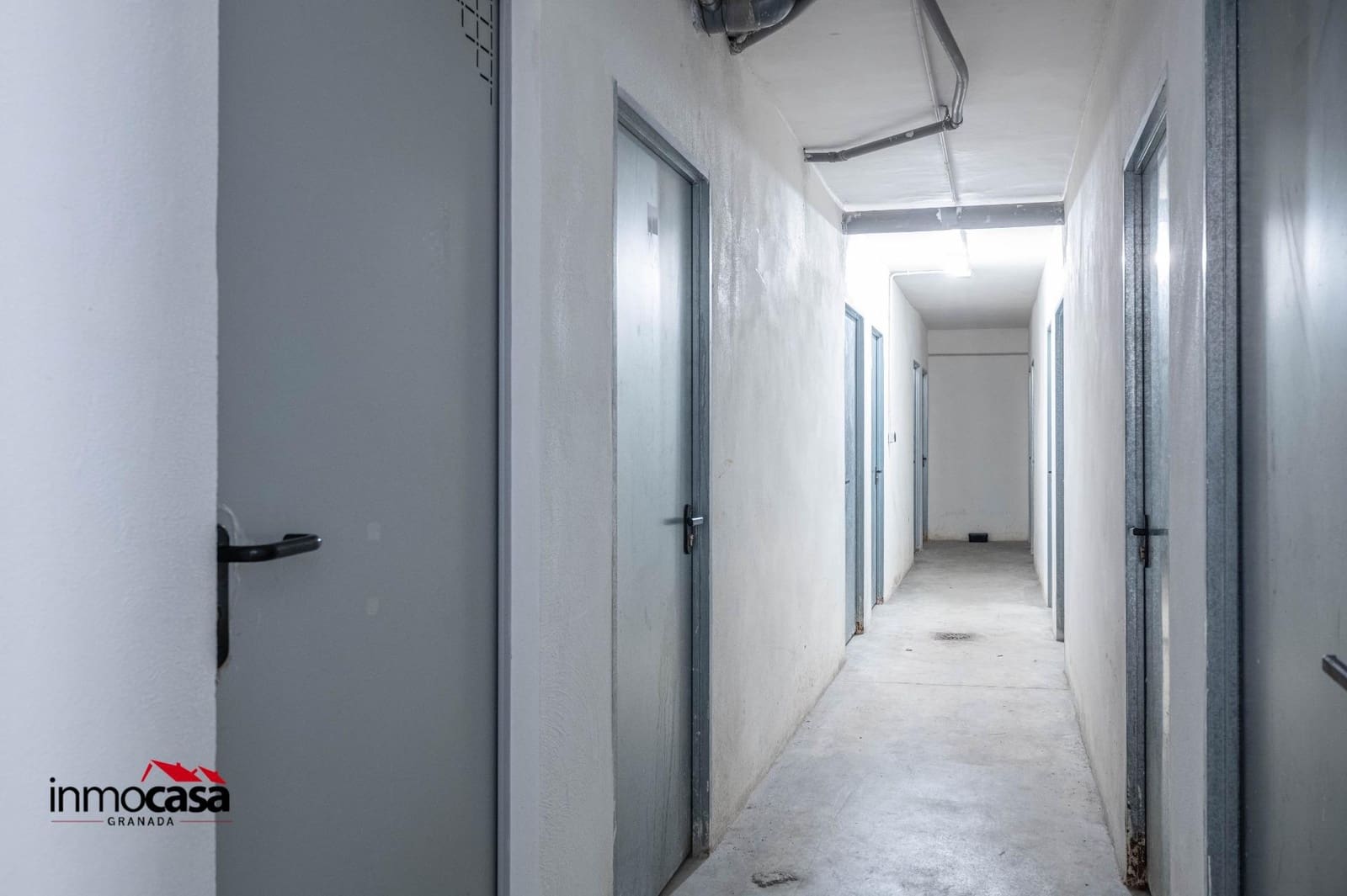 3 Zimmer Wohnung zu verkaufen in Atarfe mit Pool - 169.000 € (Ref: 9686592)