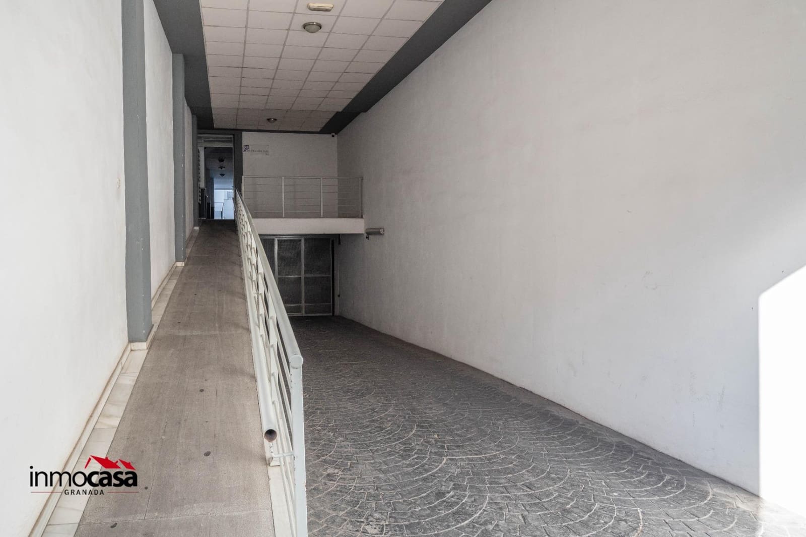 3 Zimmer Wohnung zu verkaufen in Atarfe mit Pool - 169.000 € (Ref: 9686592)