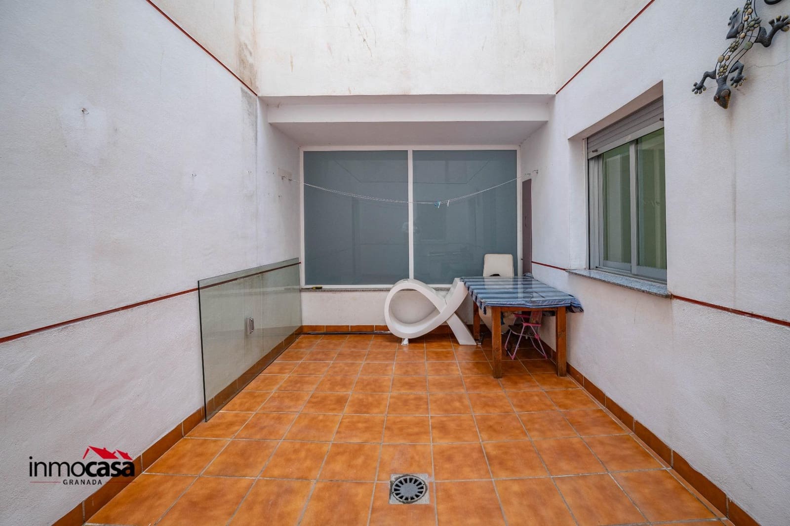 3 Zimmer Wohnung zu verkaufen in Atarfe mit Pool - 169.000 € (Ref: 9686592)