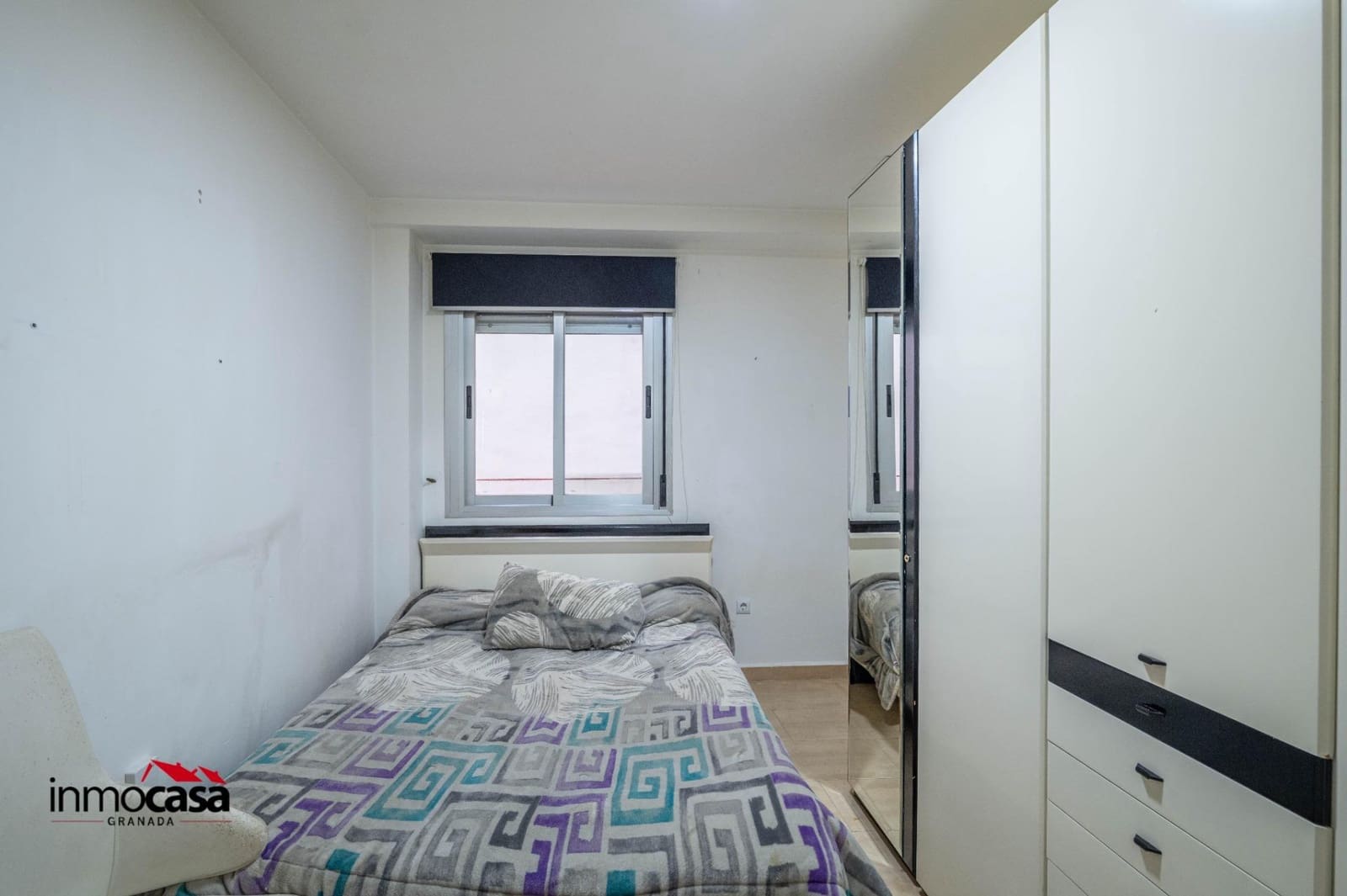 3 Zimmer Wohnung zu verkaufen in Atarfe mit Pool - 169.000 € (Ref: 9686592)