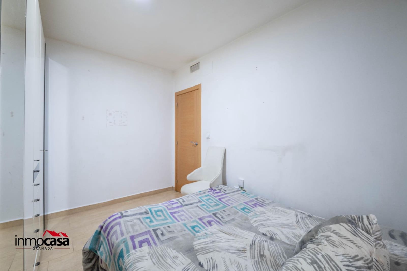 3 Zimmer Wohnung zu verkaufen in Atarfe mit Pool - 169.000 € (Ref: 9686592)