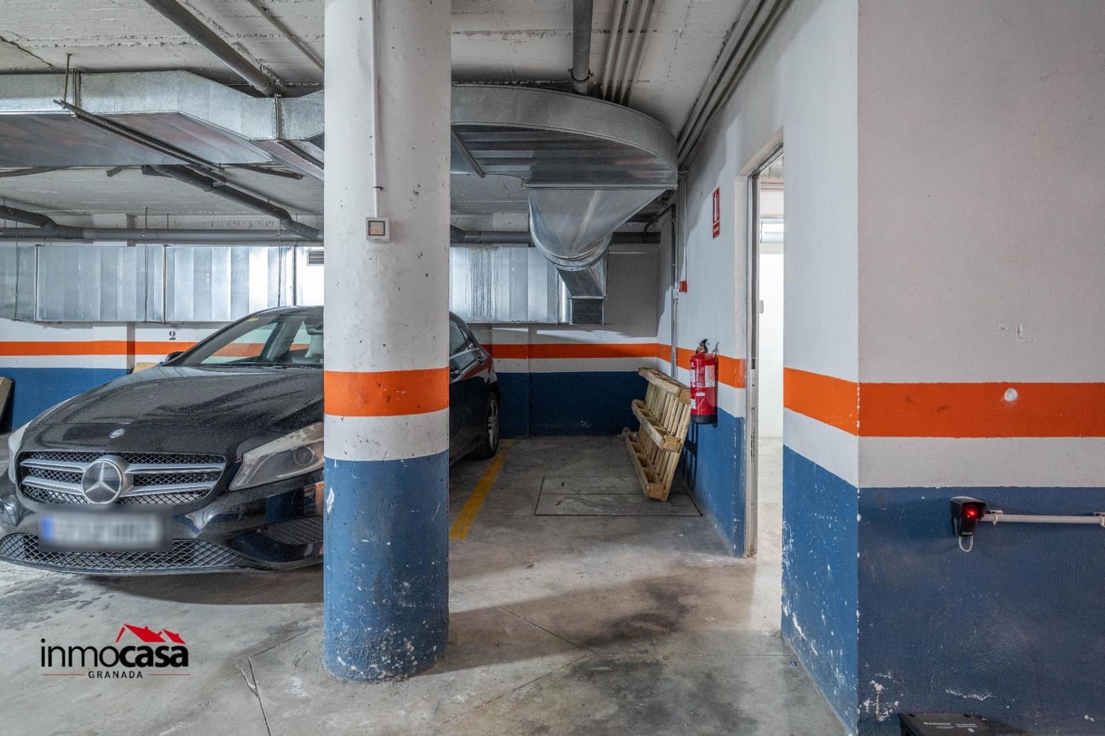 3 Zimmer Wohnung zu verkaufen in Atarfe mit Pool - 169.000 € (Ref: 9686592)