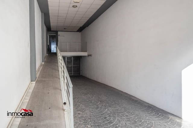 3 Zimmer Wohnung zu verkaufen in Atarfe mit Pool - 169.000 € (Ref: 9686592)