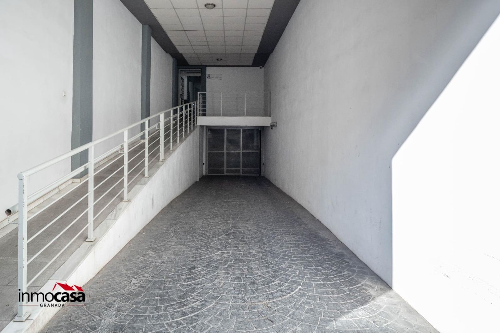 3 Zimmer Wohnung zu verkaufen in Atarfe mit Pool - 169.000 € (Ref: 9686592)