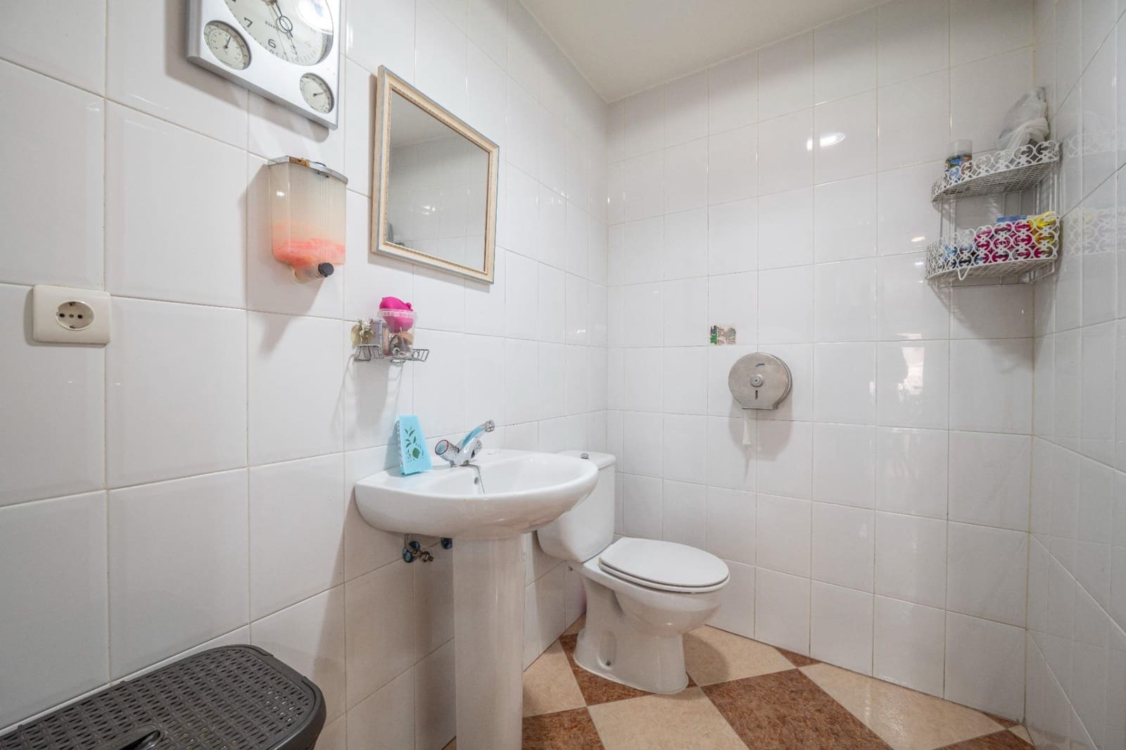 Virksomhed til salg i Armilla - € 279.900 (Ref: 9686593)