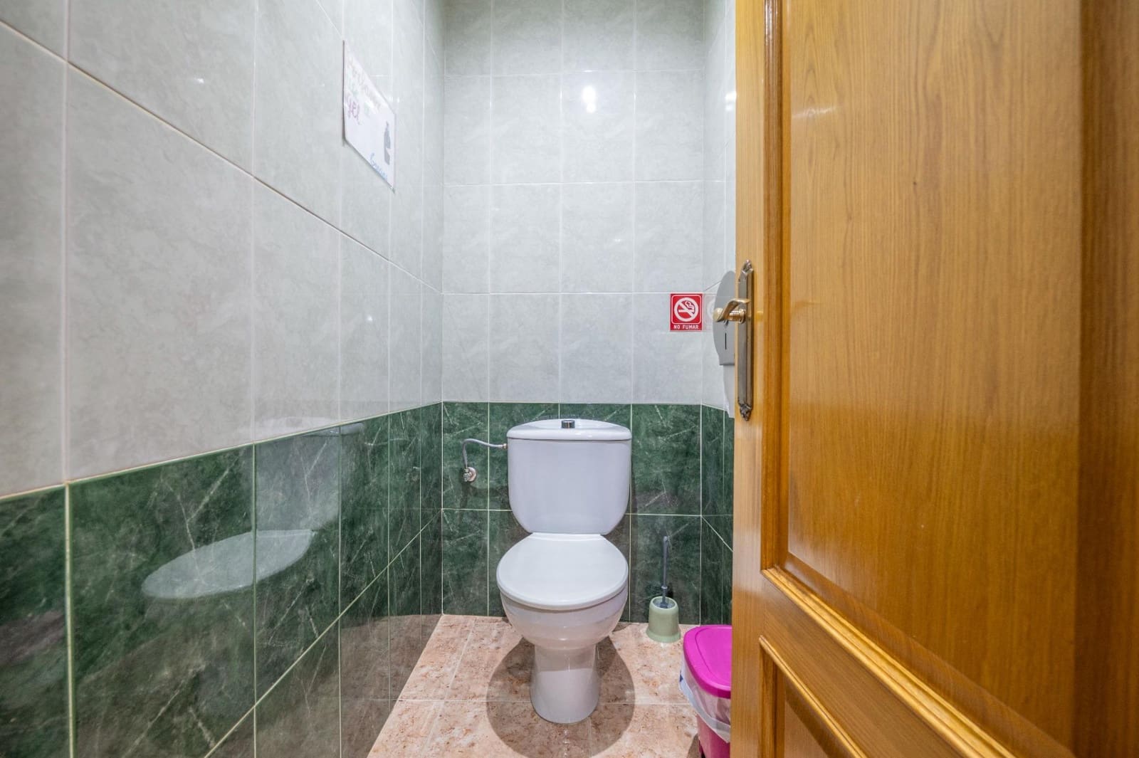 Virksomhed til salg i Armilla - € 279.900 (Ref: 9686593)