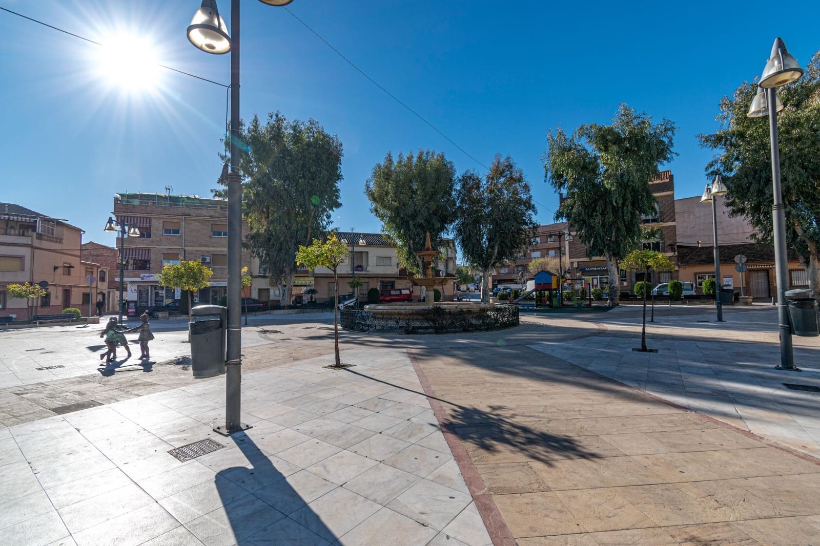 Virksomhed til salg i Armilla - € 279.900 (Ref: 9686593)