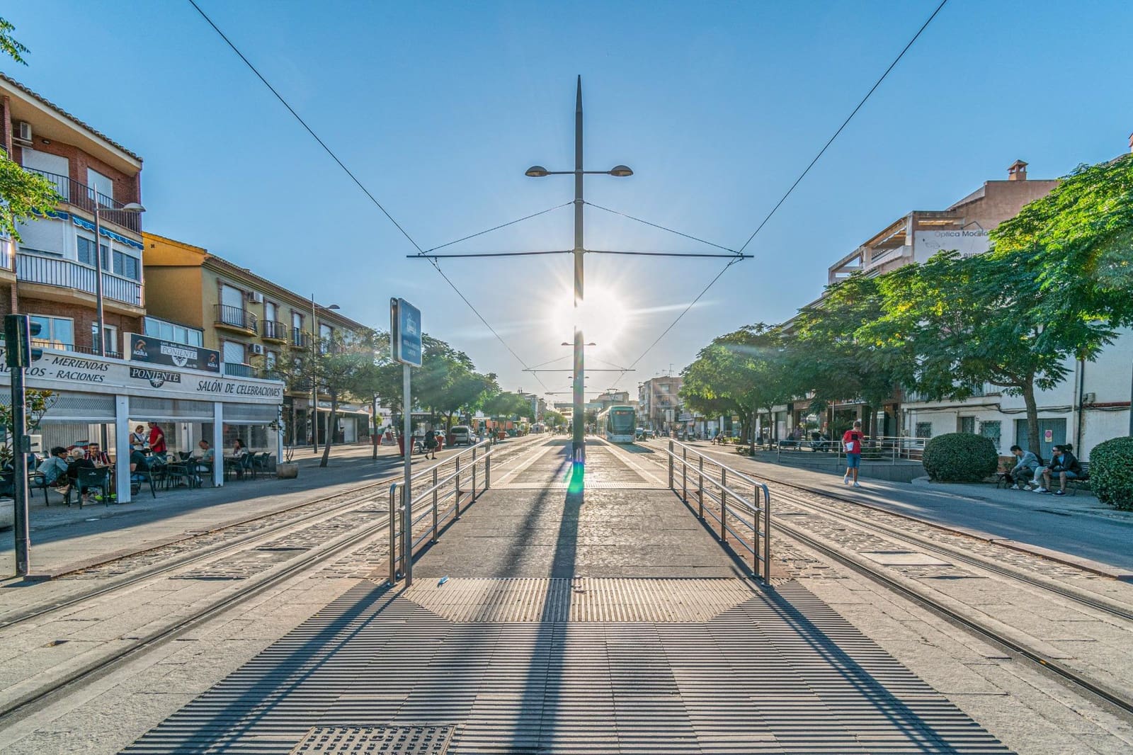 Virksomhed til salg i Armilla - € 279.900 (Ref: 9686593)