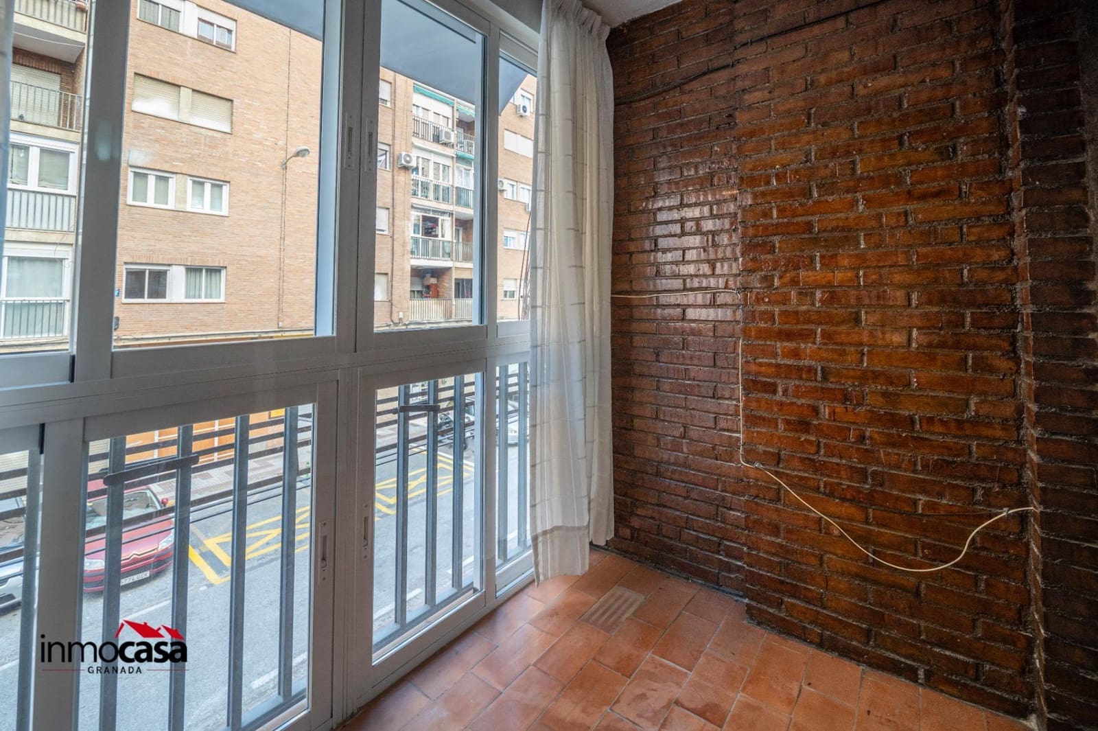 3 soveværelse Lejlighed til salg i Granada by - € 350.000 (Ref: 9712121)