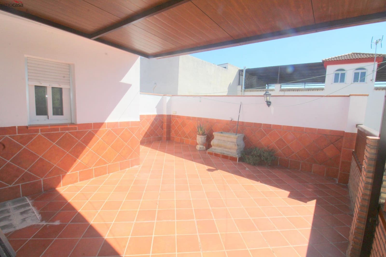 3 bedroom Flat for rent in Armilla - € 800 (Ref: 9720122)