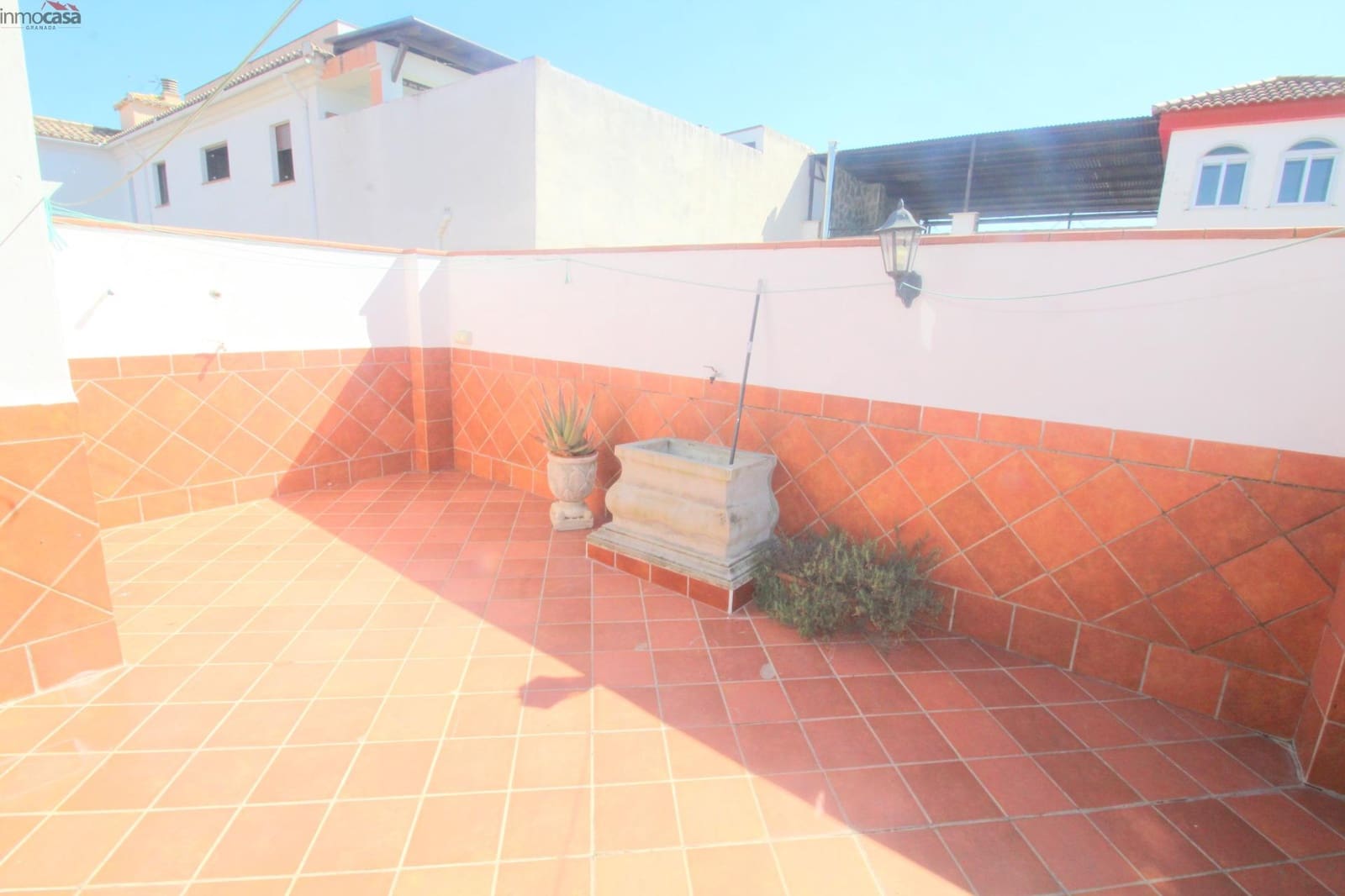 3 bedroom Flat for rent in Armilla - € 800 (Ref: 9720122)