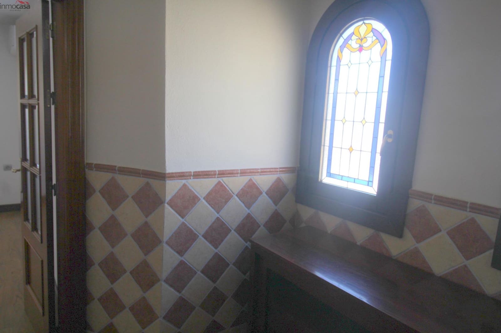 3 bedroom Flat for rent in Armilla - € 800 (Ref: 9720122)