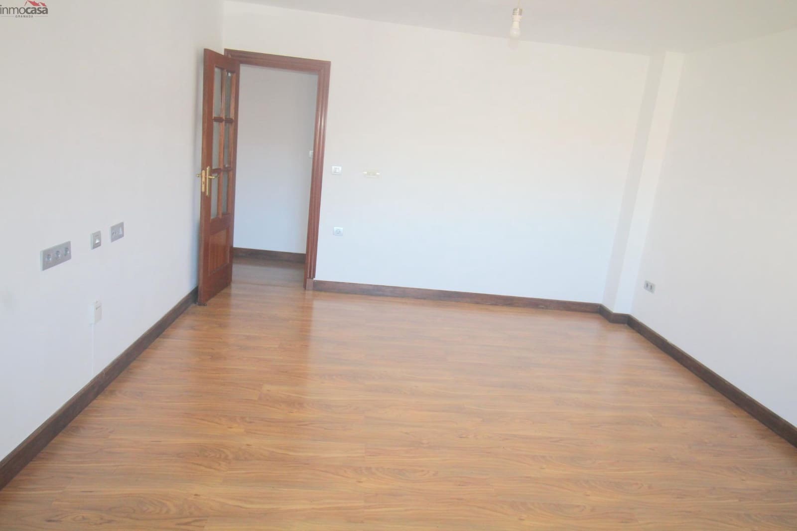 3 bedroom Flat for rent in Armilla - € 800 (Ref: 9720122)