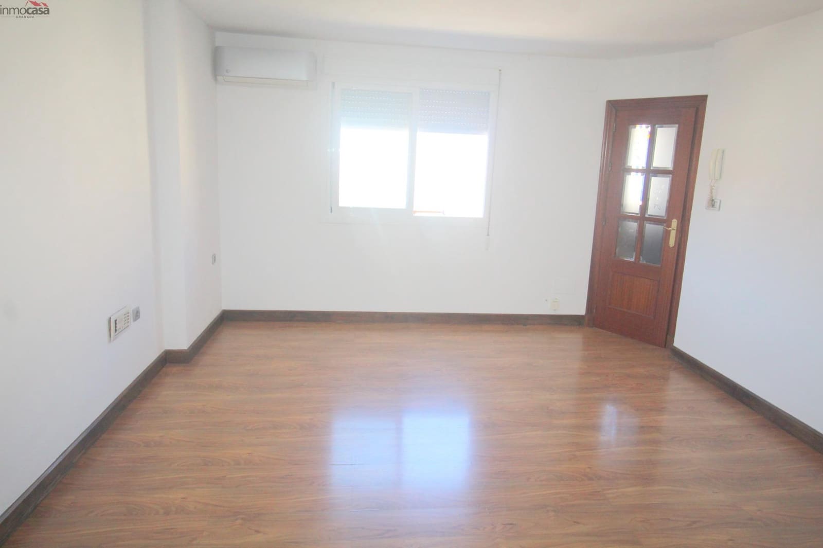 3 bedroom Flat for rent in Armilla - € 800 (Ref: 9720122)