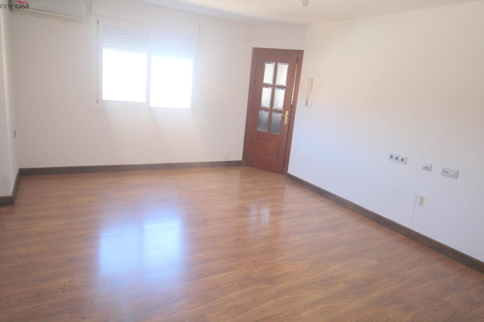 3 bedroom Flat for rent in Armilla - € 800 (Ref: 9720122)