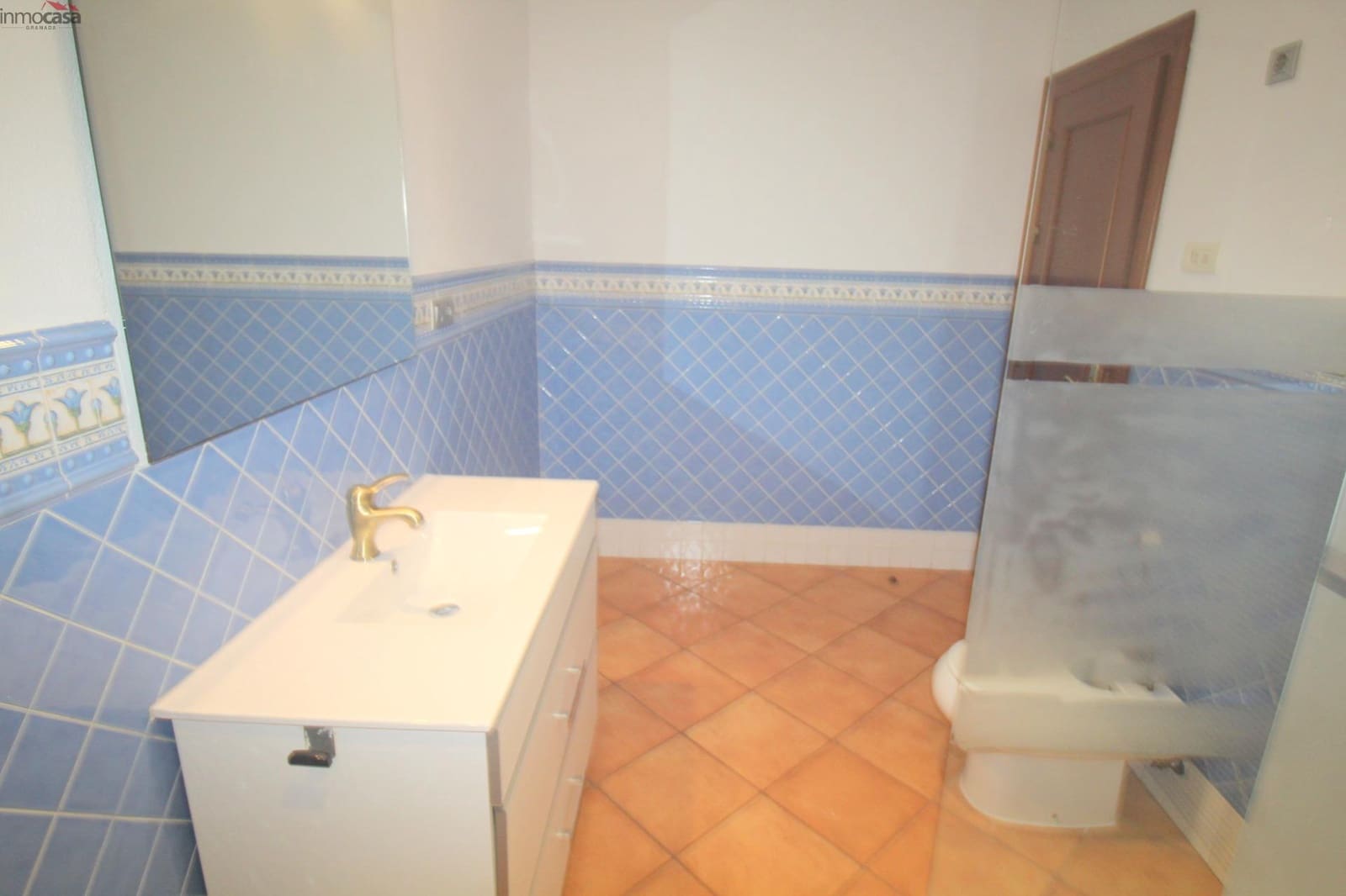 3 bedroom Flat for rent in Armilla - € 800 (Ref: 9720122)