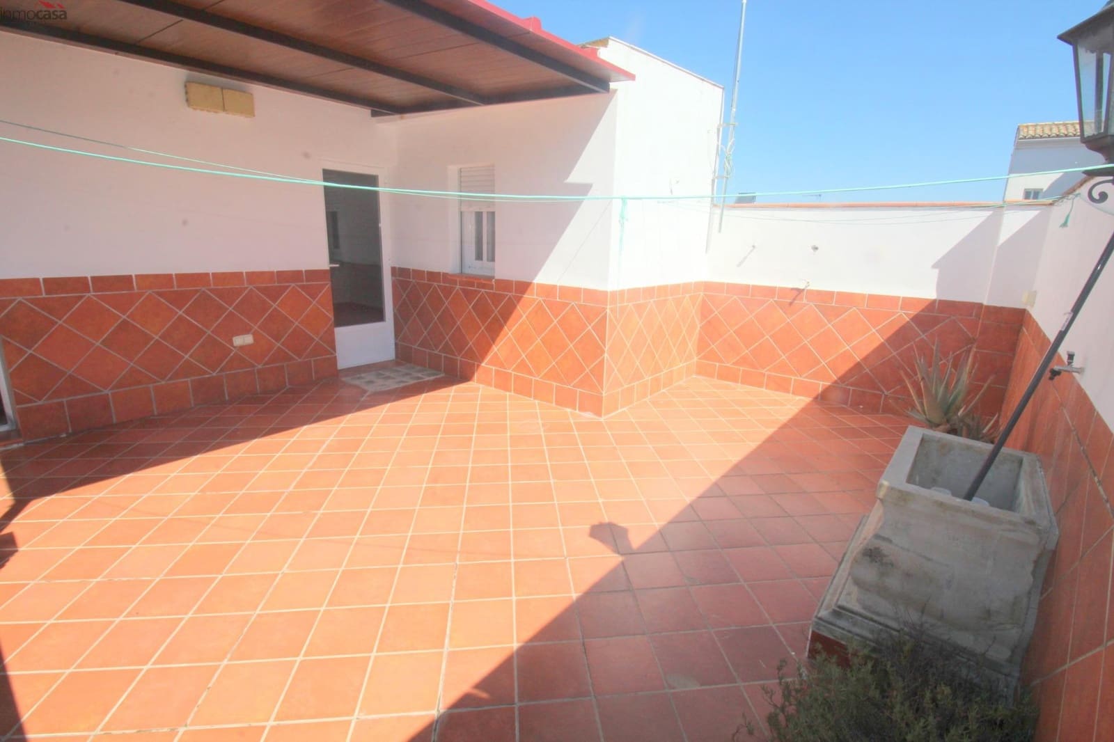 3 bedroom Flat for rent in Armilla - € 800 (Ref: 9720122)