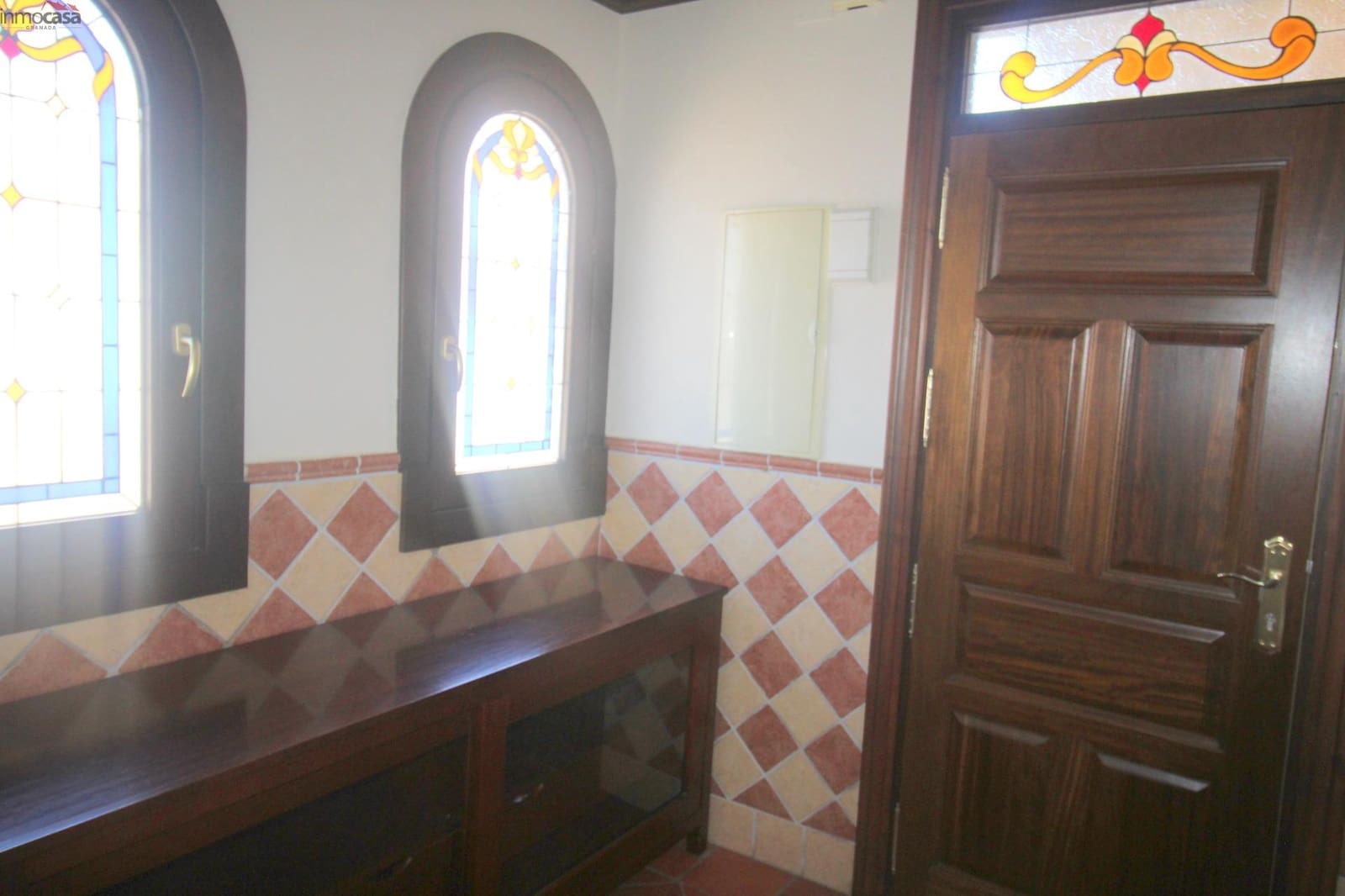 3 bedroom Flat for rent in Armilla - € 800 (Ref: 9720122)