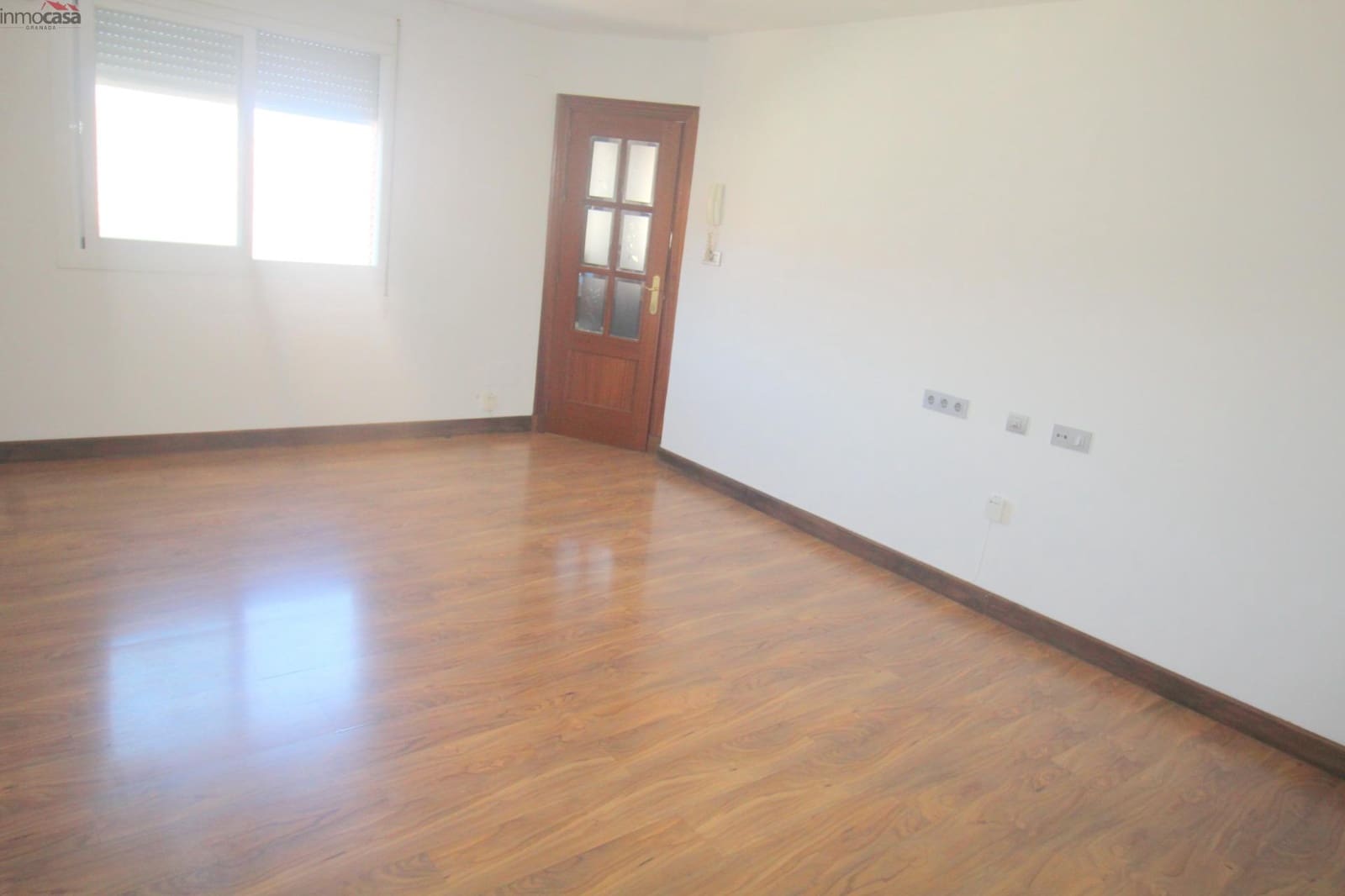 3 bedroom Flat for rent in Armilla - € 800 (Ref: 9720122)